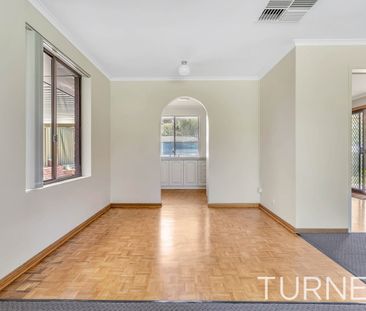 Lovely Family Home - Photo 3