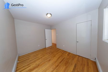 767 Place-Philippe - Photo 3