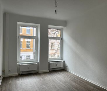 Grunertstraße 11, 04357 Leipzig OT Mockau-Süd - Foto 3