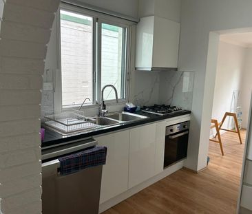 Rooms For Rent in Banksia (Bills included) - Photo 6