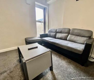 Ullswater Road, Lancaster, LA1 - Photo 1