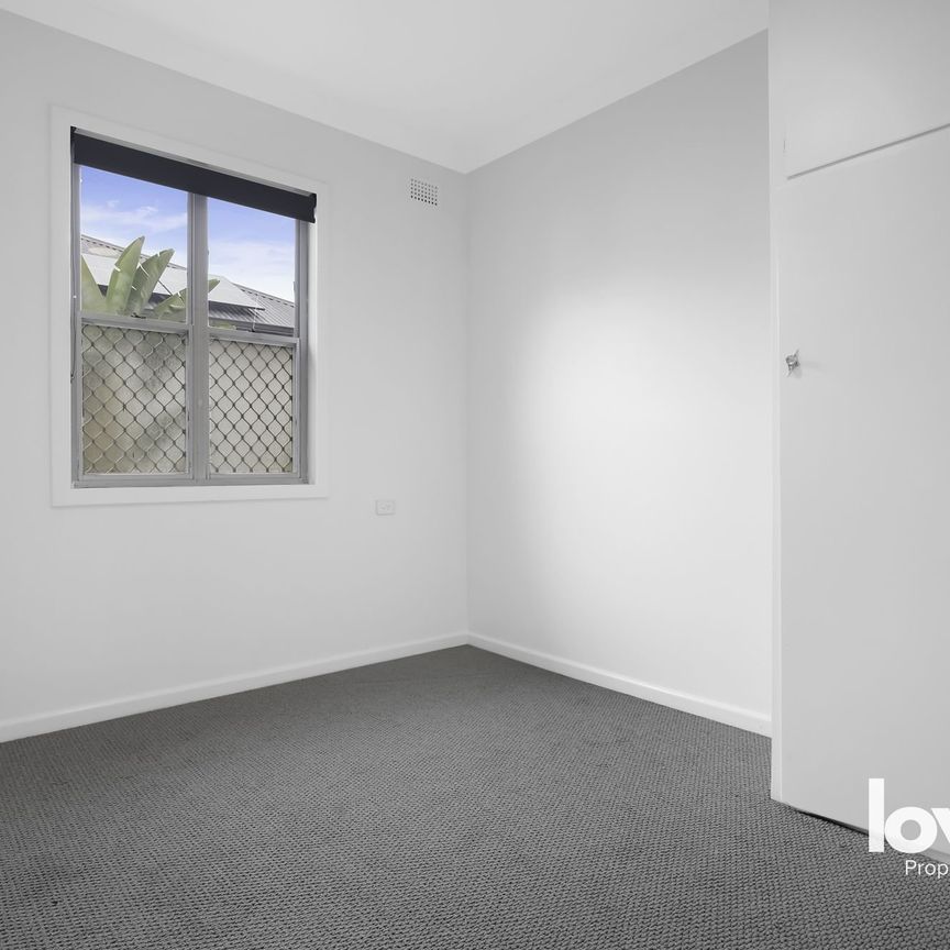 97 Clyde St, Hamilton North, NSW, 2292 - Photo 1