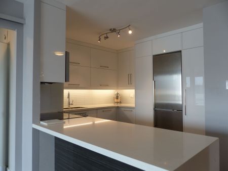 For Lease - 1300 Islington Avenue Unit# 1209, Toronto, Ontario - Photo 3