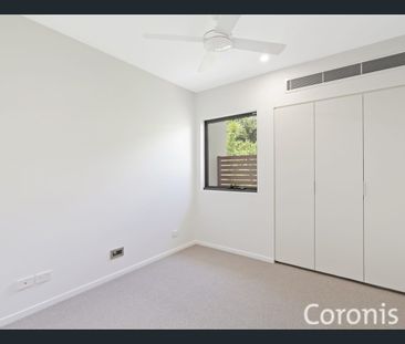 Modern & Convenient Living in the Heart of Norman Park! - Photo 4