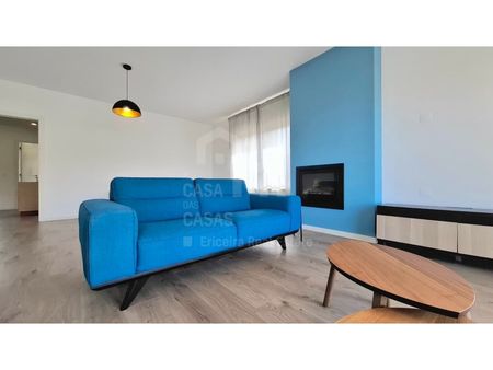 Apartamento T3 em Lisboa - Photo 2