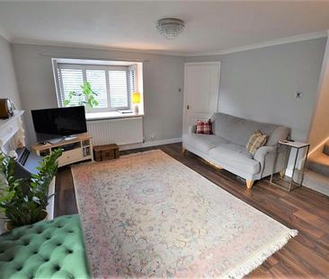 3 Bedroom Detached Valuation - Photo 3