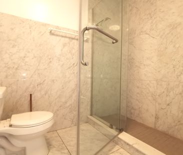 For Lease - 25 Picola Court Unit# bedroom, Toronto, Ontario - Photo 5