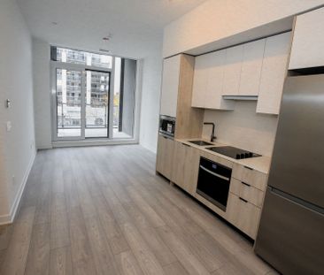 For Lease - 1007 The Queensway N/A Unit# 209, Toronto, Ontario - Photo 6