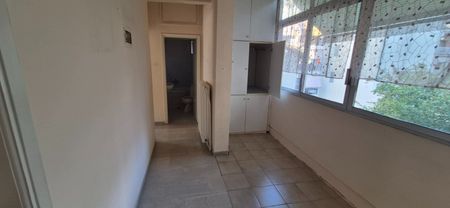 Διαμέρισμα για ενοικίαση Άγιος Αντώνιος (Βέροια) - Φωτογραφία 4