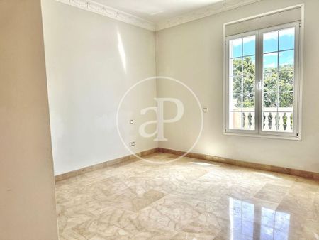 Luxury Villa for rent in Calvià, Balearic Islands - Photo 5