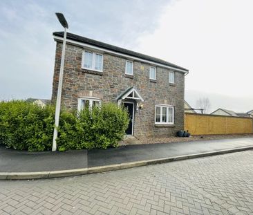 Haverfordwest, Haverfordwest, SA62 - Photo 5