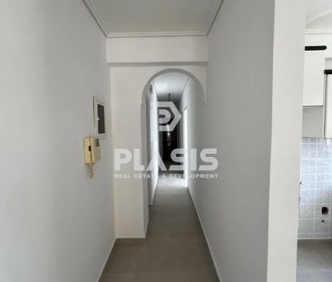 Διαμέρισμα για ενοικίαση Γκολφ (Γλυφάδα) - Photo 3