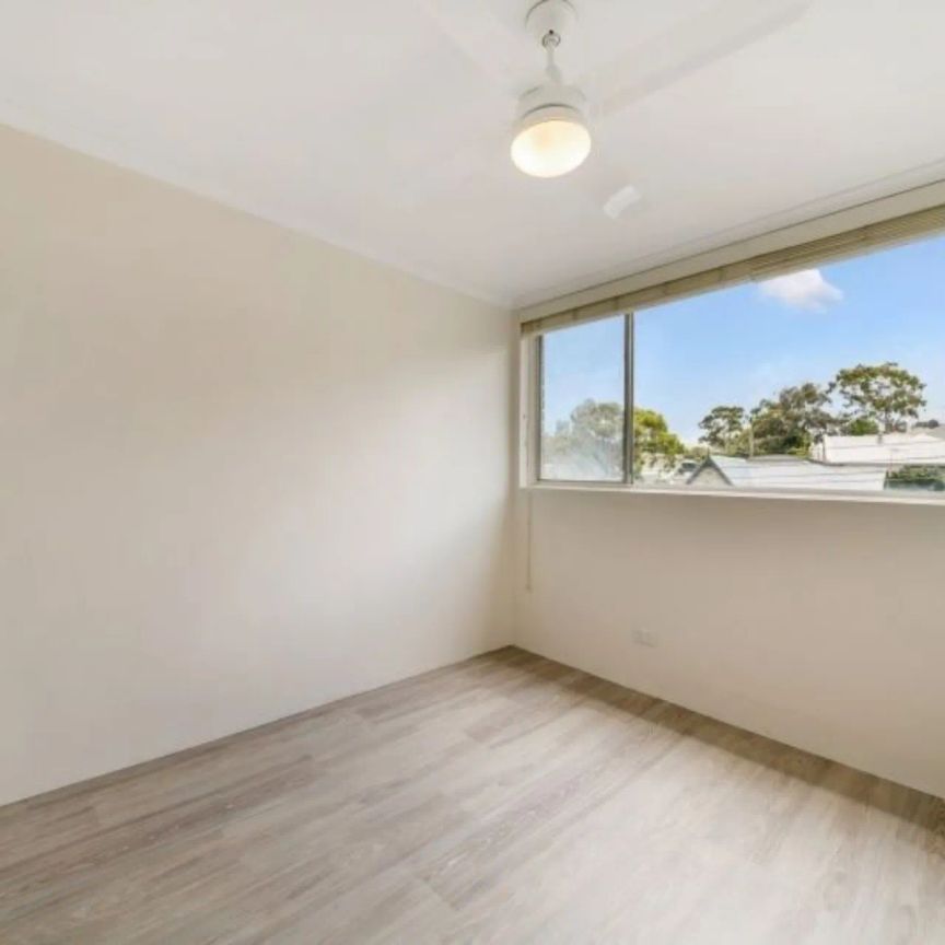 Unit 5/5 Alfred Street, Rozelle. - Photo 1