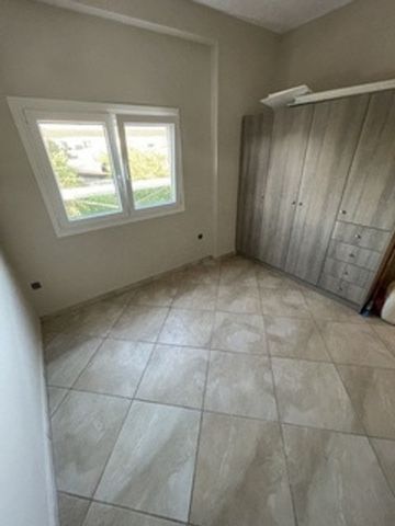 Ενοικίαση κατοικίας, 90 τ.μ., Νέα Μάκρη, 600 € - Photo 4