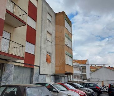 Apartamento T1 em Lisboa - Photo 1