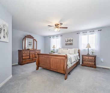 73 Swift Crescent, Guelph - Photo 5