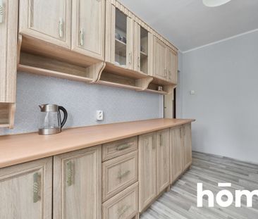 Mieszkanie 64 m², Wrocław, Fabryczna, Szybowcowa - Фото 6