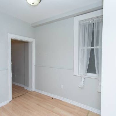 3BR Annex large apartment - Photo 4