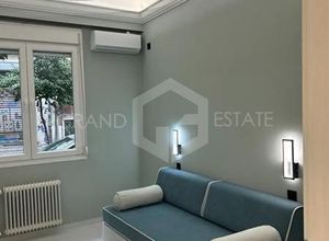 Studio/Γκαρσονιέρα για ενοικίαση - Εξάρχεια - Νεάπολη, - Photo 2