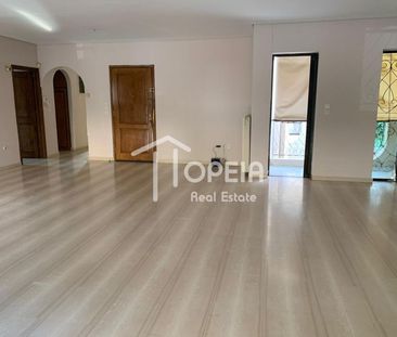 Διαμέρισμα για ενοικίαση Άνω Γλυφάδα (Γλυφάδα) - Photo 3