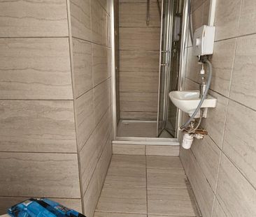 Richborough Close, Orpington BR5, London - Photo 3