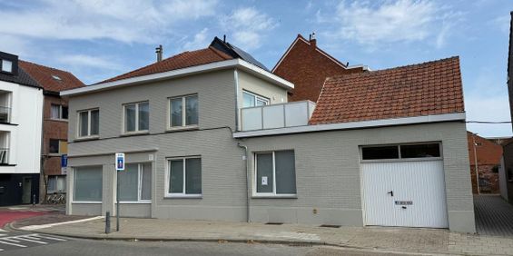 Huis te huur in Hasselt voor € 1.295 met 2 slaapkamers - Foto 3