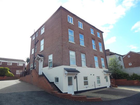 Hill Street, Worcester - Photo 1