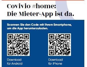 +++ 3 Raumwohnung im Rumeln – mit Wannenbad und Balkon +++ - Foto 1