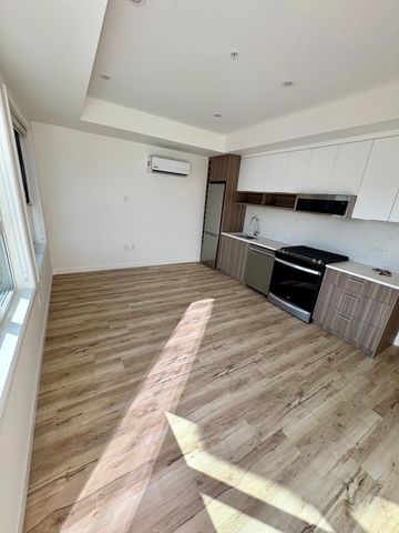 Brand New Condo – Glenmore Community - Photo 3