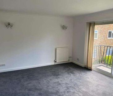 Wexham, Slough, SL3 - Photo 3