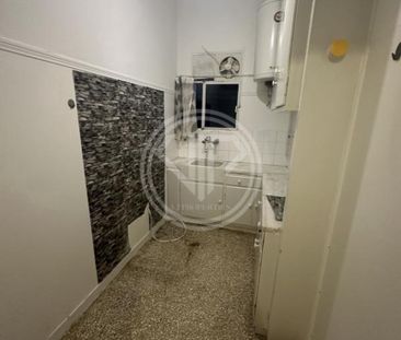 Ενοικίαση κατοικίας, 50 τ.μ., Αθήνα, 430 € - Photo 1