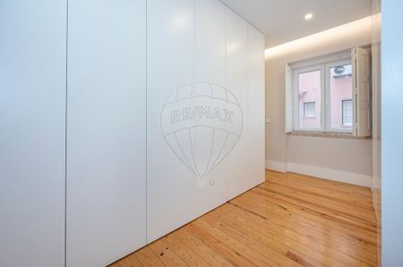 Apartamento T3 em Lisboa - Photo 4