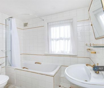 2 bedroom semi-detached house to rent - Photo 5