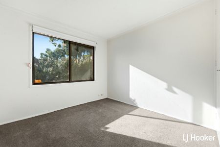 14 Dore Court, Evatt ACT, Belconnen - Photo 3