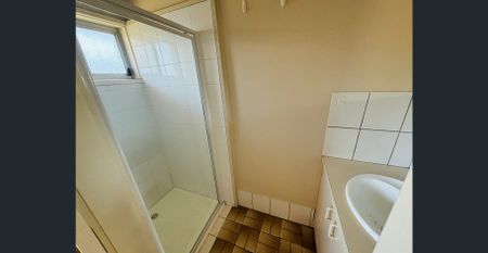 Well Located and Well Presented 2 Bedroom Unit! - Photo 5