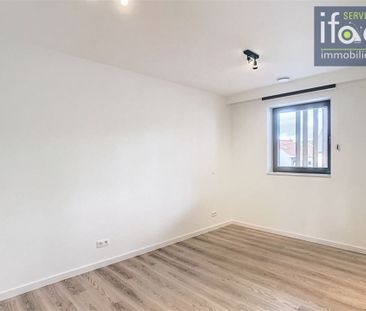 Prachtig recent gebouwd appartement - Photo 5