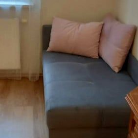 Pokój, ul. Malborska - Photo 1