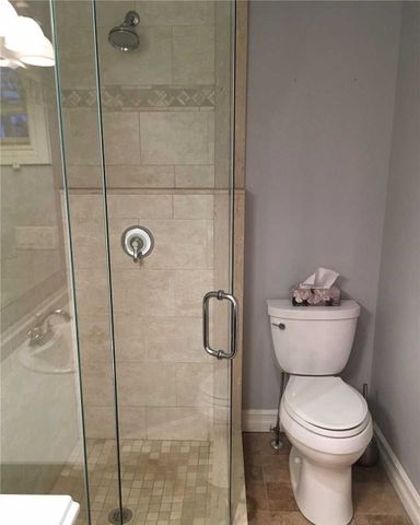 For Lease - 43 Carr Street, Toronto, Ontario - Photo 4