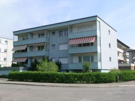 3 Zimmer, 60 m², EG - Photo 4