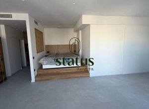 Studio/Γκαρσονιέρα για ενοικίαση - Πάτρα, - Photo 2