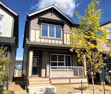 2856 Duke Crescent Southwest - Photo 6