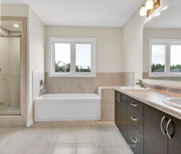 230 BEECHWOOD FOREST LANE - Photo 6