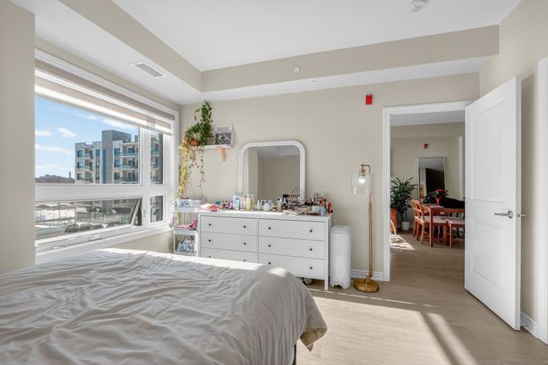 For Lease - 1350 Hemlock Road Unit# 316, Manor Park - Cardinal Glen and Area, Ontario - Photo 1