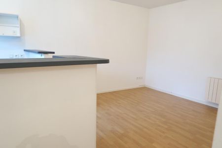 Appartement Aurec-sur-Loire - Photo 3