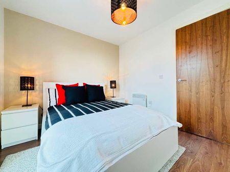 Block C, Alto, Manchester, M3 - Photo 5