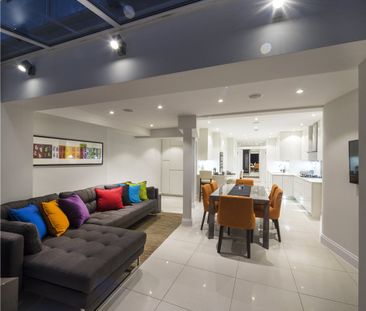 Marlborough Place, St John's Wood, London, NW8 0PL - Photo 6