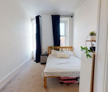Christina Terrace, Clifton - Photo 1