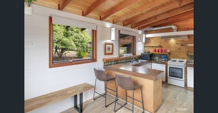 Tranquil Retreat - Photo 4