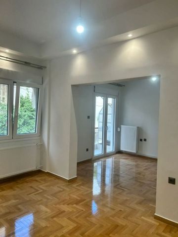 Διαμέρισμα για ενοικίαση Νεάπολη Εξαρχείων (Εξάρχεια - Νεάπολη) - Φωτογραφία 3