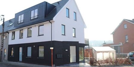 Duplex te huur in Hingene voor € 925 met 2 slaapkamers - Foto 5